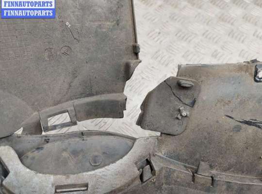 купить Бампер передний на Citroen Xsara