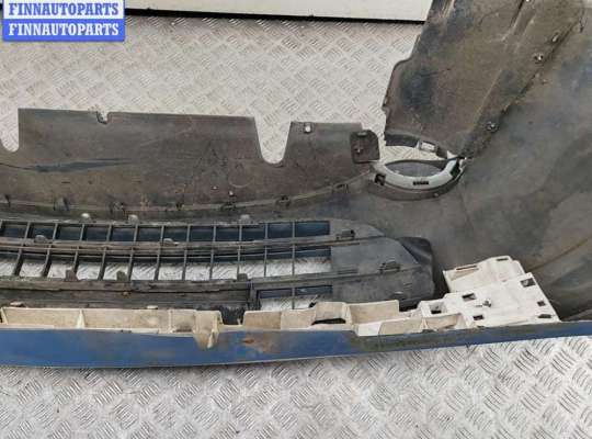 купить Бампер передний на Citroen Xsara