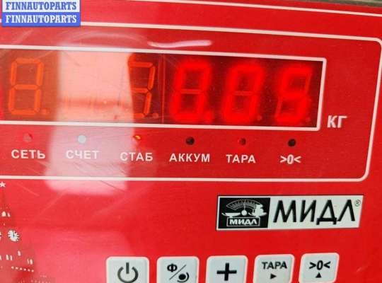 купить Трос двери задней на Skoda Octavia mk3 (A7 5E) 2013-2020