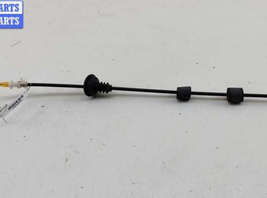 купить Трос двери задней на Skoda Octavia mk3 (A7 5E) 2013-2020