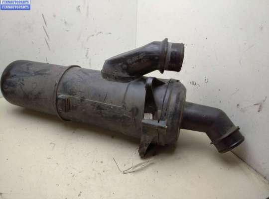 купить Корпус воздушного фильтра на Fiat Doblo (2000-2010)