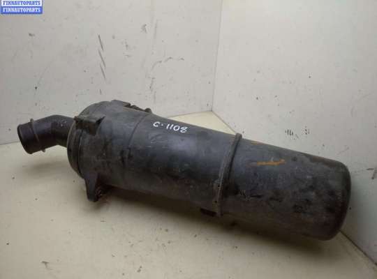 купить Корпус воздушного фильтра на Fiat Doblo (2000-2010)