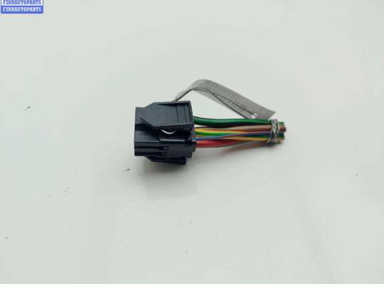 купить Разъем (фишка) проводки на BMW 5 E39 (1995-2003)