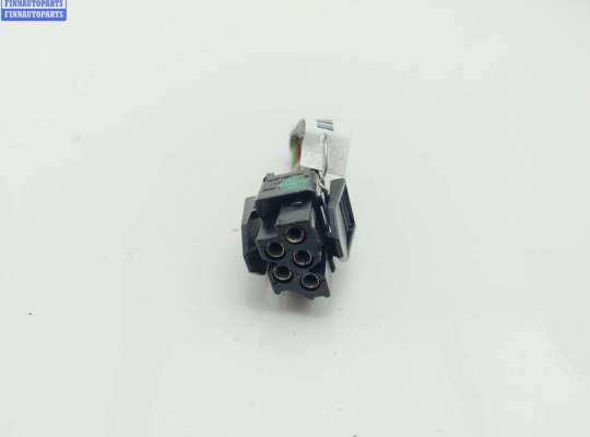 купить Разъем (фишка) проводки на BMW 5 E39 (1995-2003)