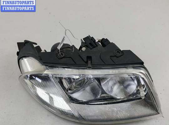 купить Фара правая на Volkswagen Passat B5+ (GP)