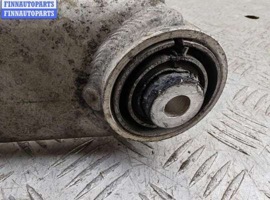 купить Рычаг подвески задний правый на BMW 5 E39 (1995-2003)