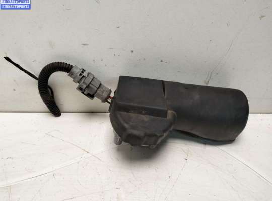 купить Двигатель стеклоочистителя переднего (моторчик дворников) на Renault Scenic I (1996-2003)