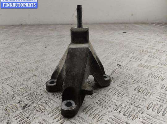 купить Кронштейн КПП опорный на Ford Focus I (1998-2005)