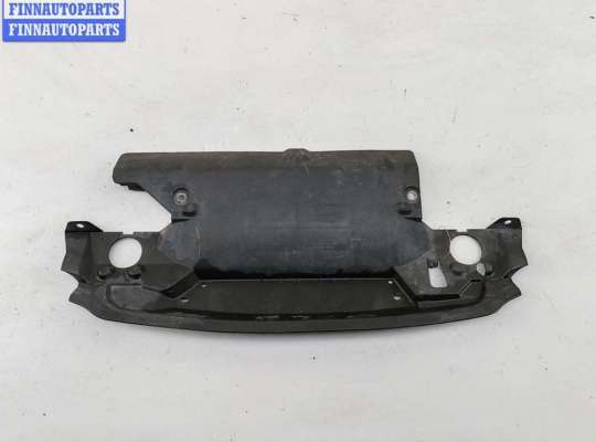 Пластик моторного отсека BM3592656 на BMW 3 E36 (1991-2000)