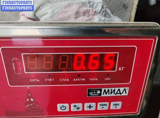 купить Динамик двери передней левой на Opel Astra G (1998-2004)