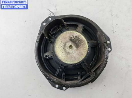 купить Динамик двери передней левой на Opel Astra G (1998-2004)