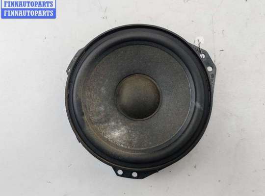 купить Динамик двери передней левой на Opel Astra G (1998-2004)