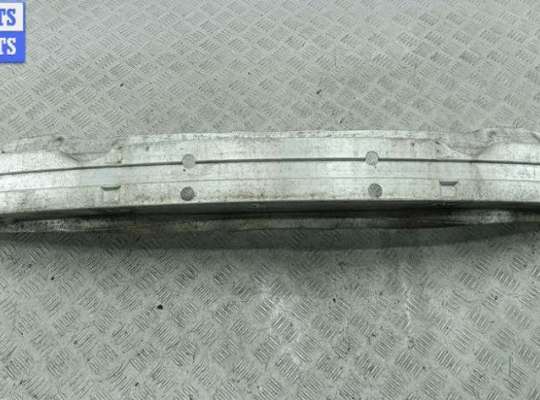 купить Усилитель бампера переднего на Audi A6 C5 (1997-2005)