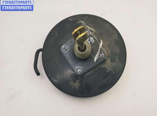 Усилитель тормозов вакуумный VG2774684 на Volkswagen LT (1996-2006)