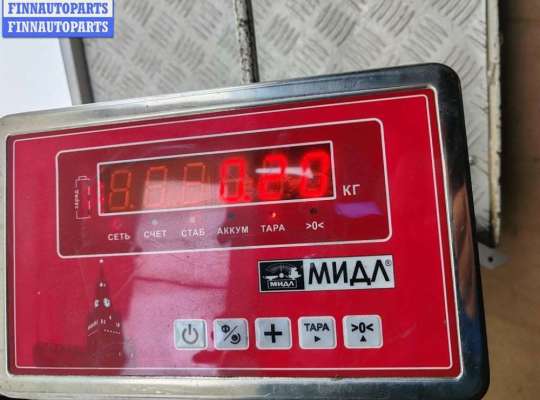 купить Шлейф подрулевой на Ford Focus I (1998-2005)