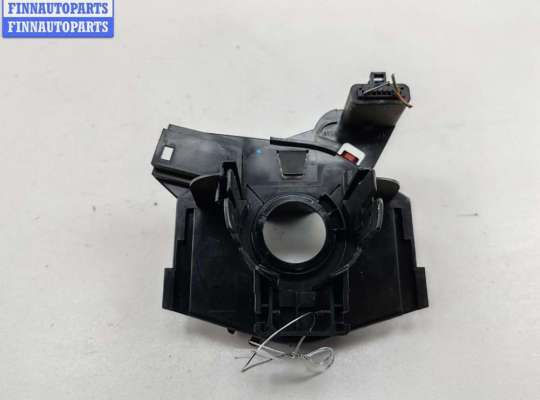 купить Шлейф подрулевой на Ford Focus I (1998-2005)