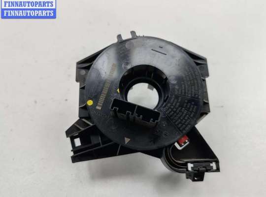 Купить Шлейф подрулевой на Ford Focus I (1998-2005) Шлейф подрулевой FO2142034 на Ford Focus I (1998-2005)