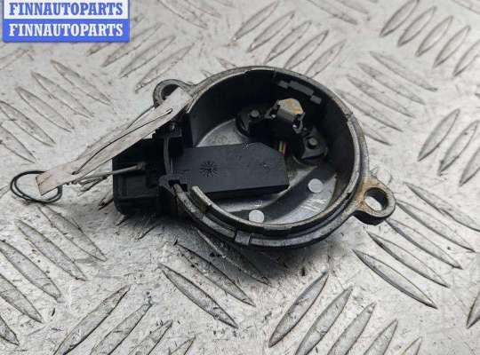 купить Датчик положения распредвала на Volkswagen Passat B5+ (GP)