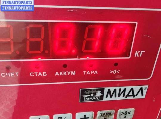 купить Датчик положения распредвала на Volkswagen Passat B5+ (GP)