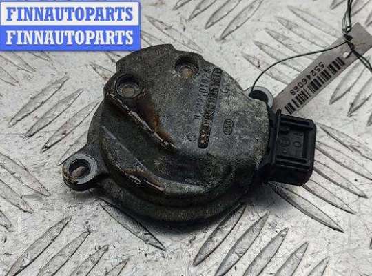 купить Датчик положения распредвала на Volkswagen Passat B5+ (GP)
