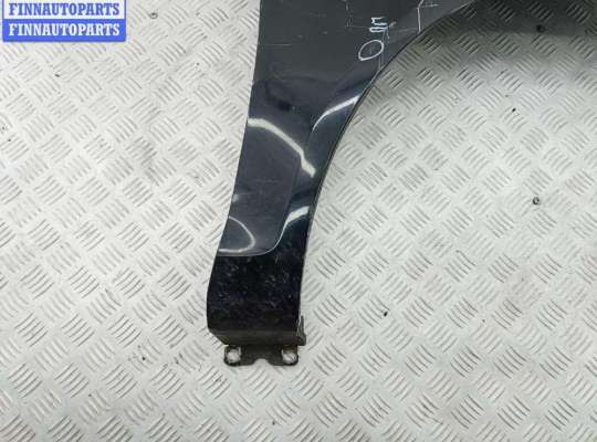купить Крыло переднее правое на Opel Corsa D (2006-2014)
