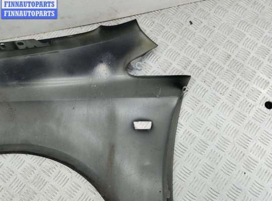 купить Крыло переднее правое на Opel Corsa D (2006-2014)