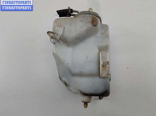 купить Бачок омывателя на Mercedes E-Class W210 (1995-2002)