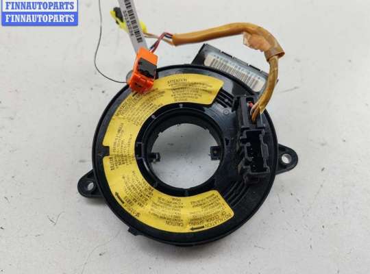 купить Шлейф подрулевой на Mazda 6 (2002-2007) GG/GY