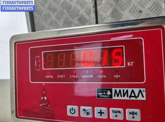 купить Шлейф подрулевой на Mazda 6 (2002-2007) GG/GY