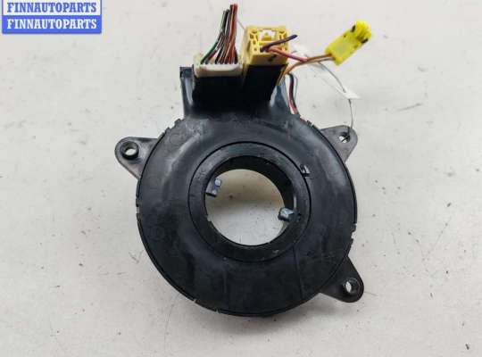 купить Шлейф подрулевой на Mazda 6 (2002-2007) GG/GY