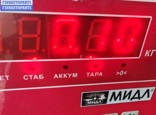 купить Патрубок отопителя (печки) на Volkswagen Bora