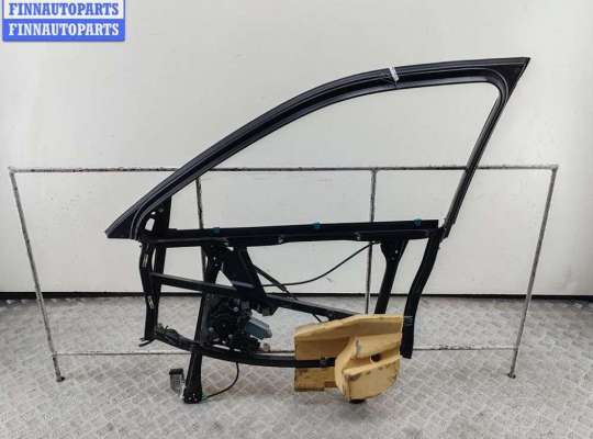 купить Стеклоподъемник электрический передний правый на Audi A4 B5 (1994-2001)