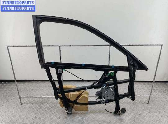 Купить Стеклоподъемник электрический передний правый на Audi A4 B5 (1994-2001) Стеклоподъемник электрический передний правый AU1704731 на Audi A4 B5 (1994-2001)