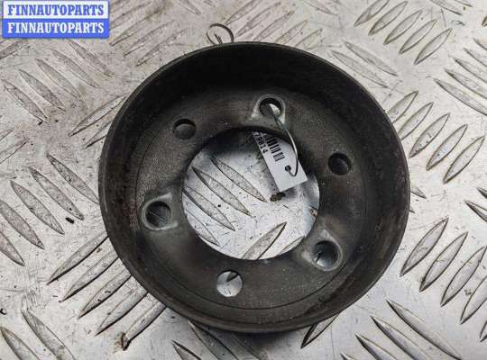 купить Шкив помпы на Renault Scenic I (1996-2003)