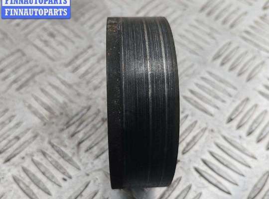 купить Шкив помпы на Renault Scenic I (1996-2003)