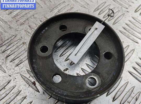 купить Шкив помпы на Renault Scenic I (1996-2003)
