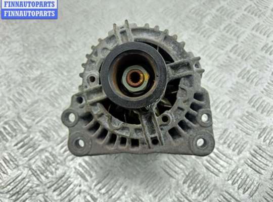 купить Генератор на Volkswagen Caddy (2004-2010)