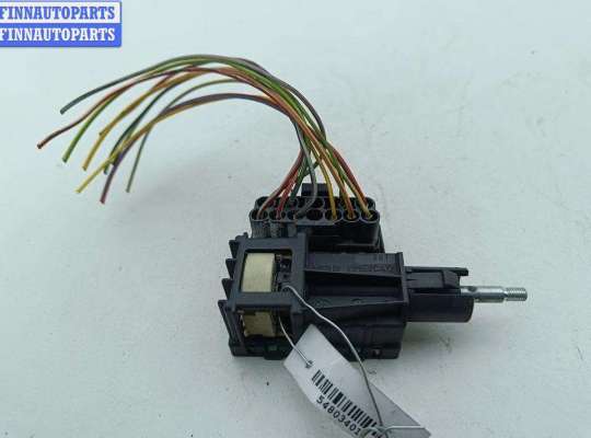 купить Переключатель света на BMW 3 E36 (1991-2000)