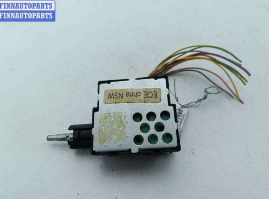 купить Переключатель света на BMW 3 E36 (1991-2000)