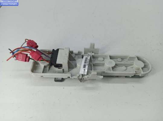 купить Плата фонаря заднего правого на Audi A4 B5 (1994-2001)