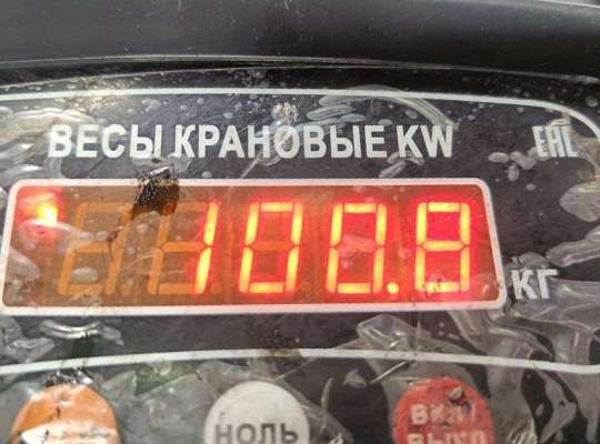 купить Двигатель (ДВС) на Audi A3 8L (1996-2003)