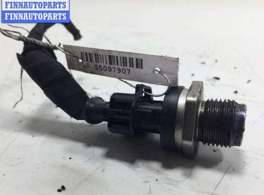 Купить Датчик давления топлива на Renault Laguna II (2001-2007) Датчик давления топлива RN1551203 на Renault Laguna II (2001-2007)