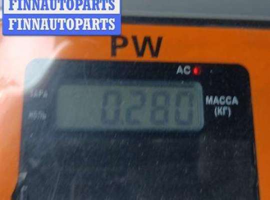 купить Расходомер (измеритель потока воздуха) на Ford Mondeo III (2000-2007)