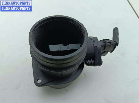 купить Расходомер (измеритель потока воздуха) на Ford Mondeo III (2000-2007)