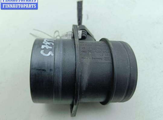 купить Расходомер (измеритель потока воздуха) на Ford Mondeo III (2000-2007)