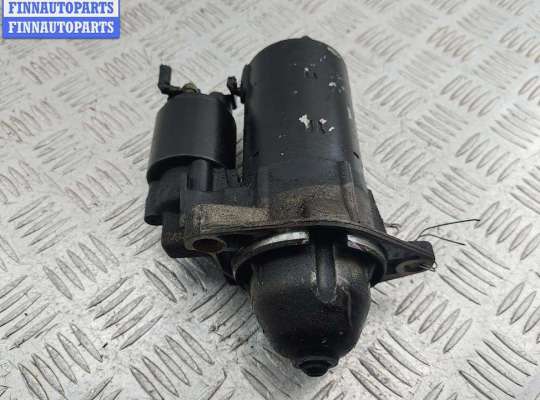 купить Стартер на Opel Omega B (1994-2003)