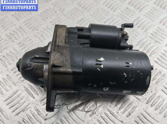 купить Стартер на Opel Omega B (1994-2003)