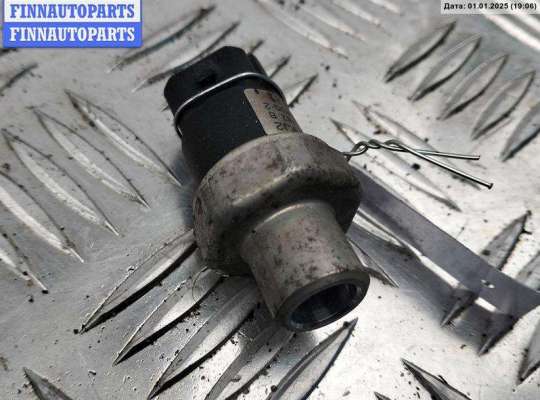 купить Датчик кондиционера на Volkswagen Passat B5