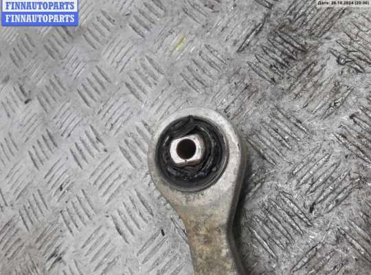 купить Рычаг подвески передний левый на Volkswagen Passat B5+ (GP)