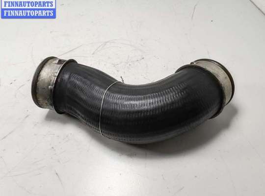 купить Патрубок турбины на Volkswagen Touran